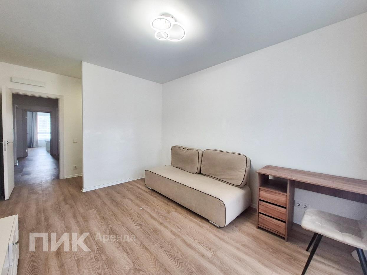 2-к. квартира, 69.4 м², 79 900 ₽/мес — фото № 8