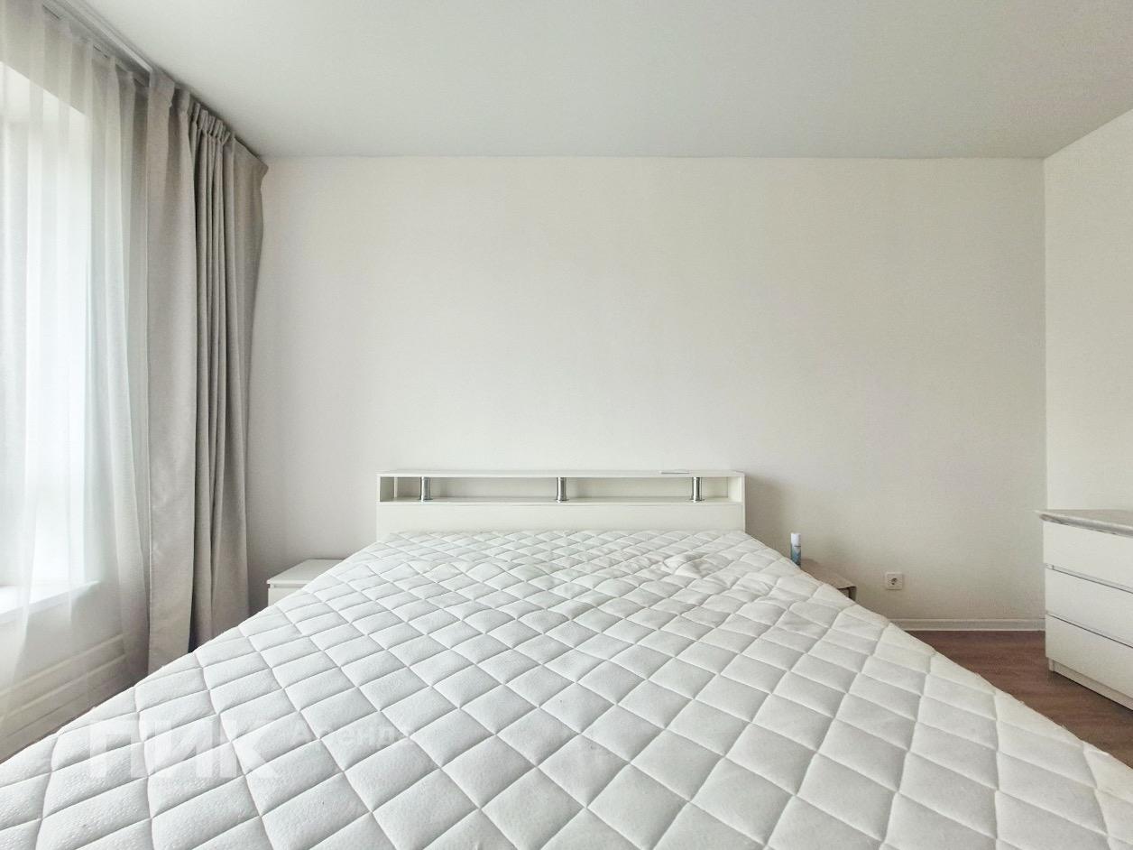 2-к. квартира, 69.4 м², 79 900 ₽/мес — фото № 11