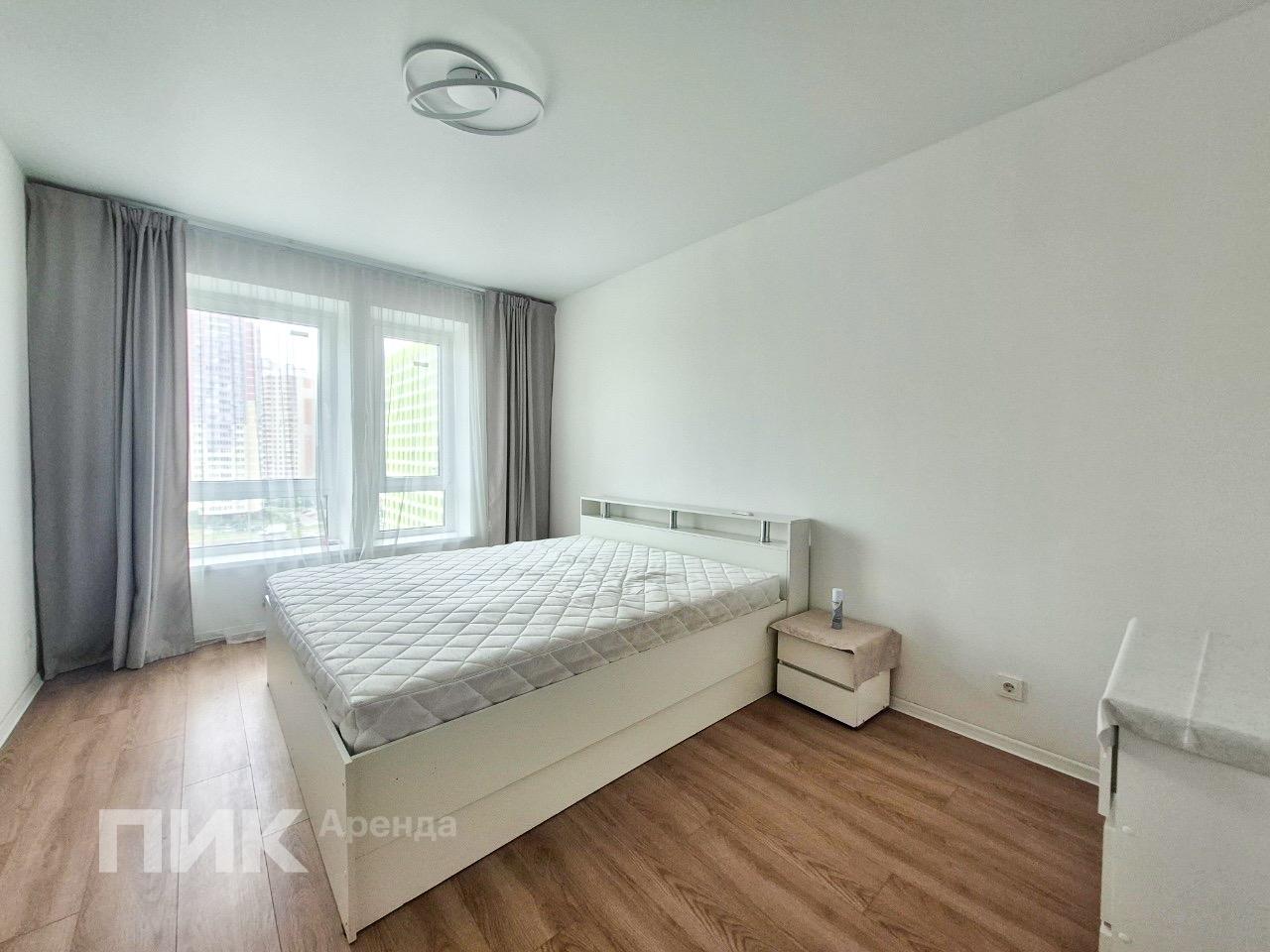 2-к. квартира, 69.4 м², 79 900 ₽/мес — фото № 9