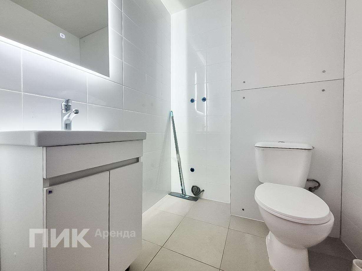 2-к. квартира, 69.4 м², 79 900 ₽/мес — фото № 14