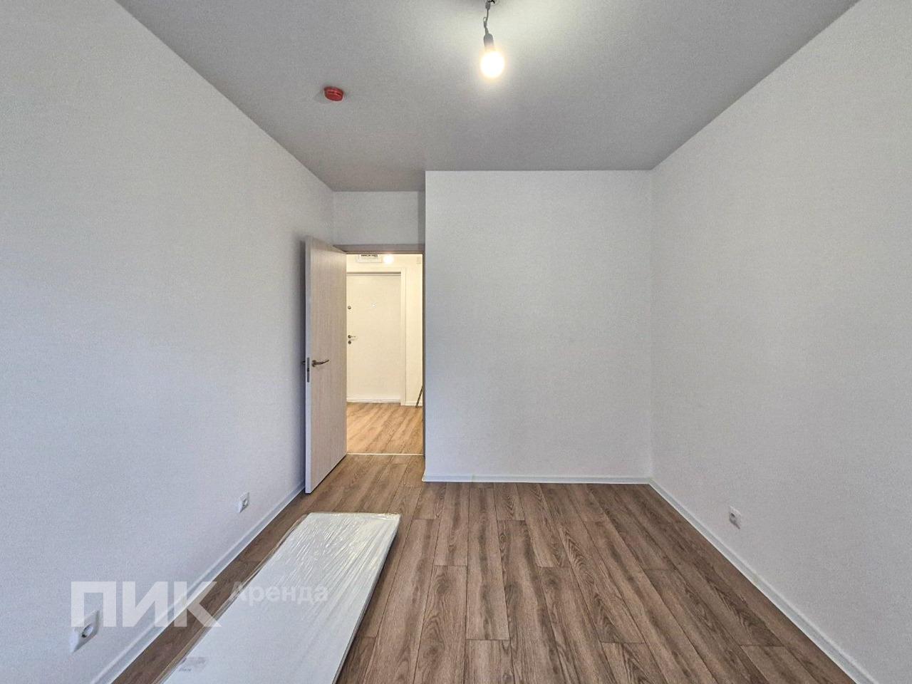 2-к. квартира, 36 м², 57 100 ₽/мес — фото № 2
