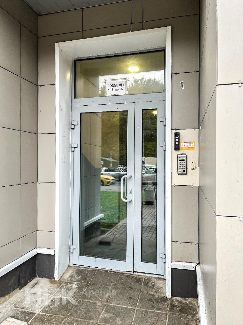 студия, 16 м², 24 000 ₽/мес — фото № 7