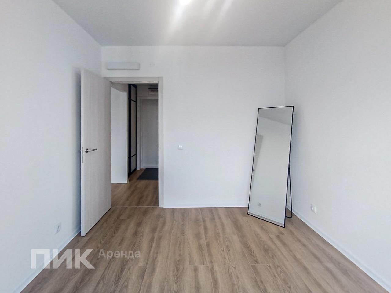 2-к. квартира, 35 м², 82 000 ₽/мес — фото № 7