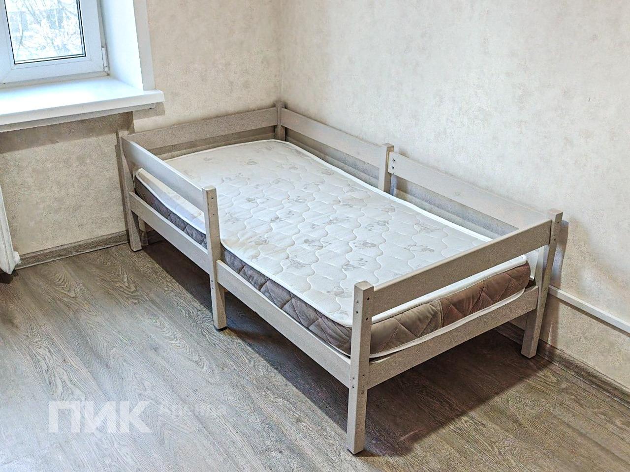 2-к. квартира, 40.1 м², 59 000 ₽/мес — фото № 6