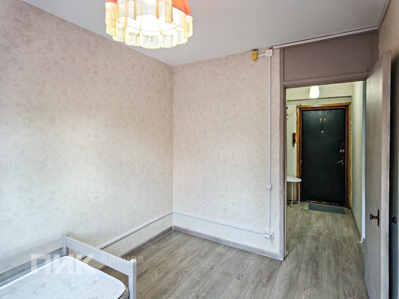 2-к. квартира, 40.1 м², 59 000 ₽/мес — фото № 7