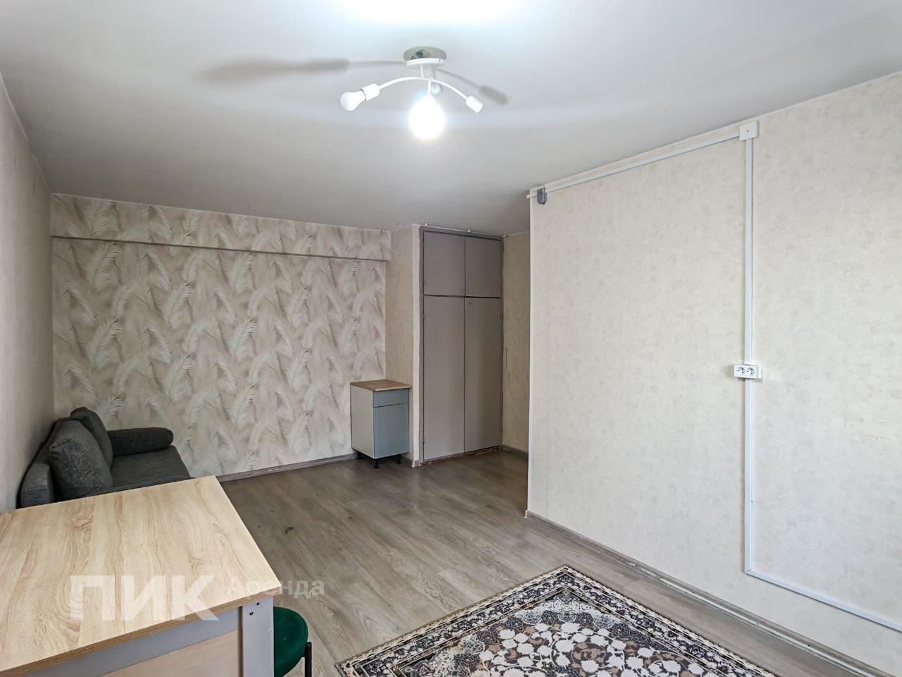 2-к. квартира, 40.1 м², 59 000 ₽/мес — фото № 11