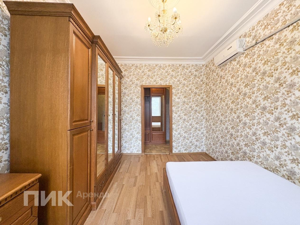 2-к. квартира, 47 м², 65 600 ₽/мес — фото № 5