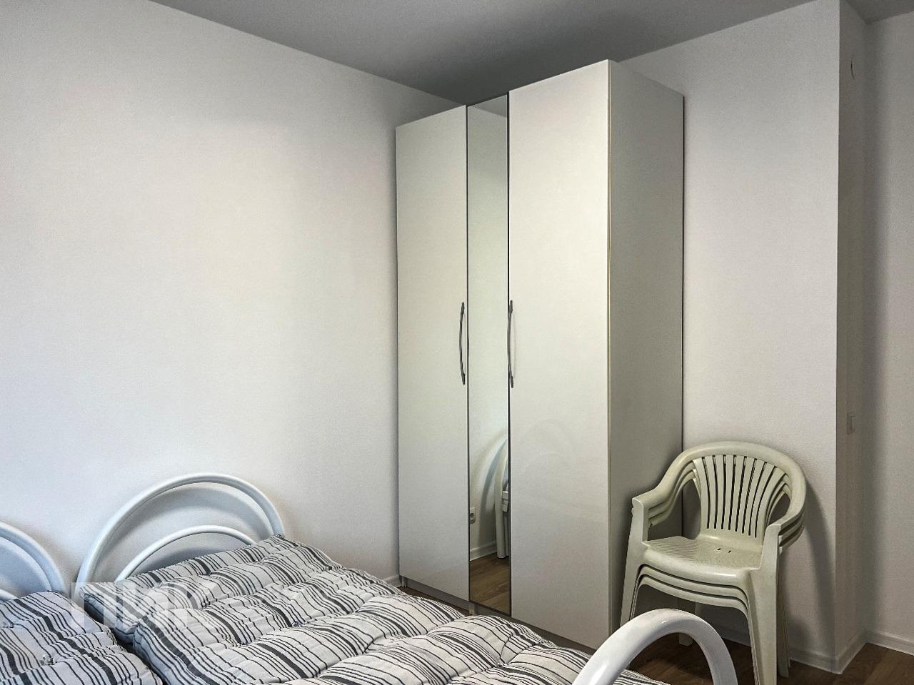 1-к. квартира, 41.6 м², 65 600 ₽/мес — фото № 7