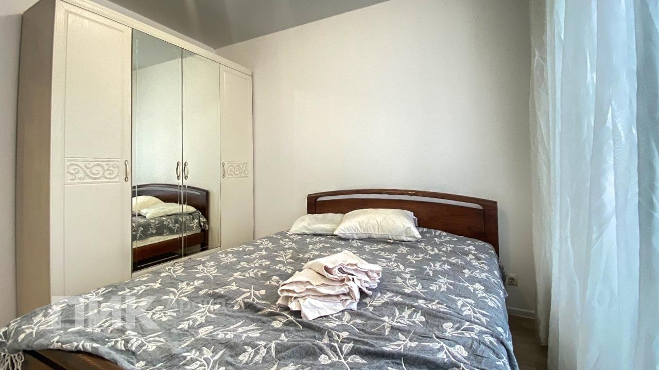 1-к. квартира, 40.4 м², 84 900 ₽/мес — фото № 3