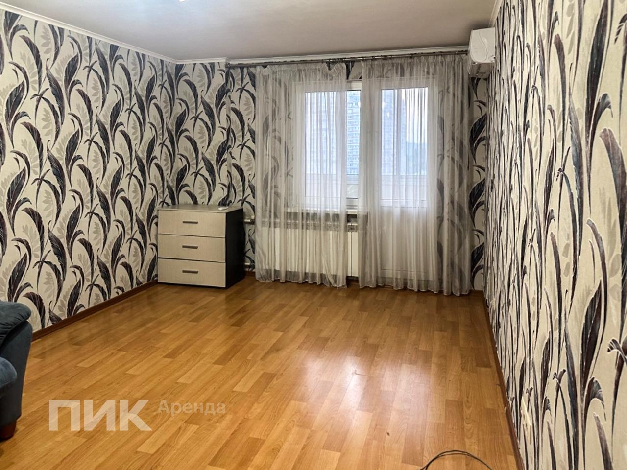 2-к. квартира, 65.1 м², 42 600 ₽/мес — фото № 6