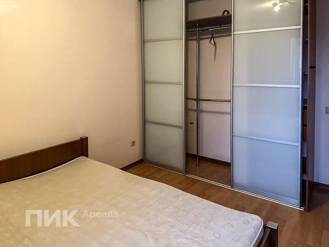 2-к. квартира, 65.1 м², 42 600 ₽/мес — фото № 9