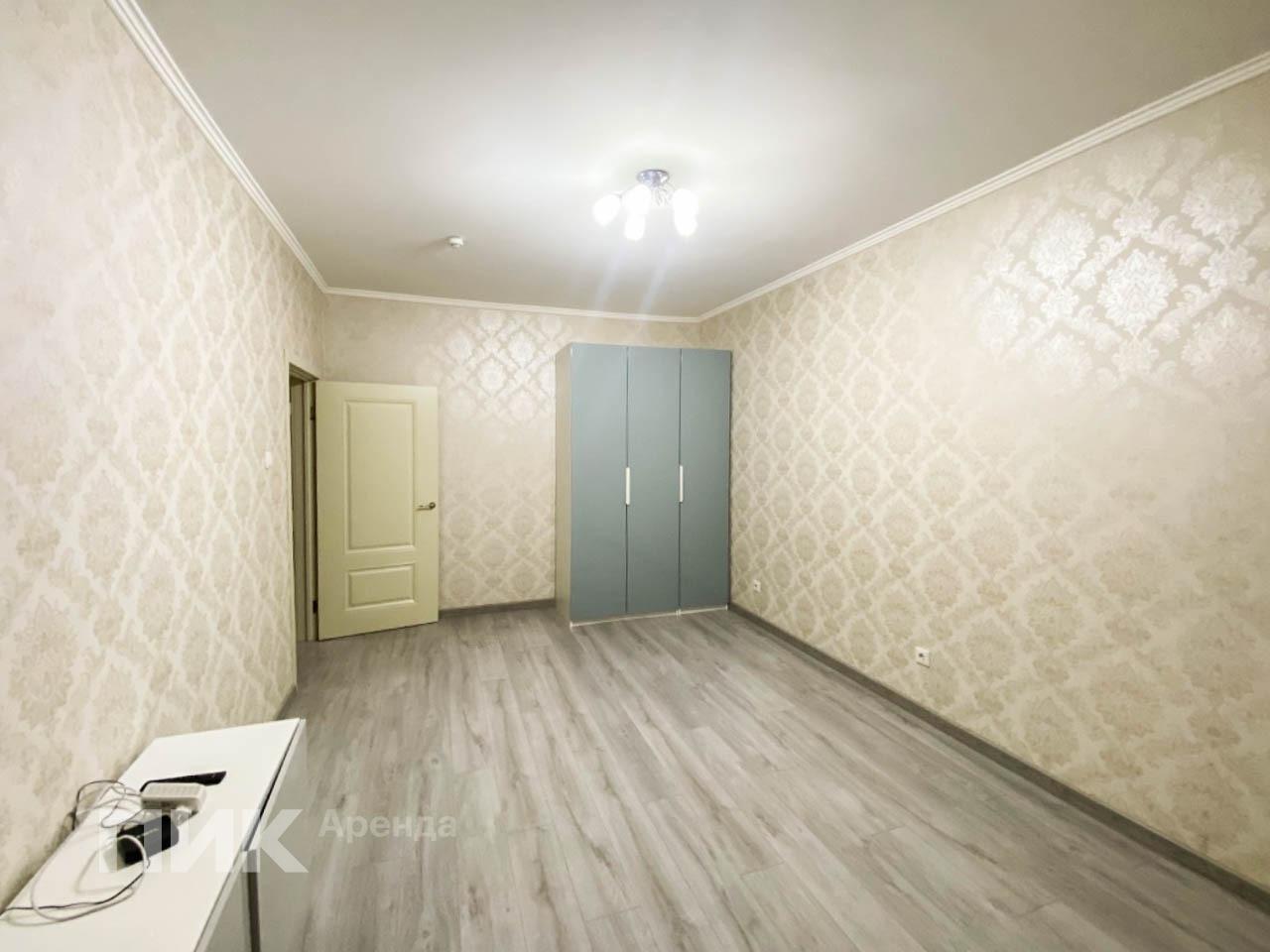 1-к. квартира, 41.9 м², 41 000 ₽/мес — фото № 5