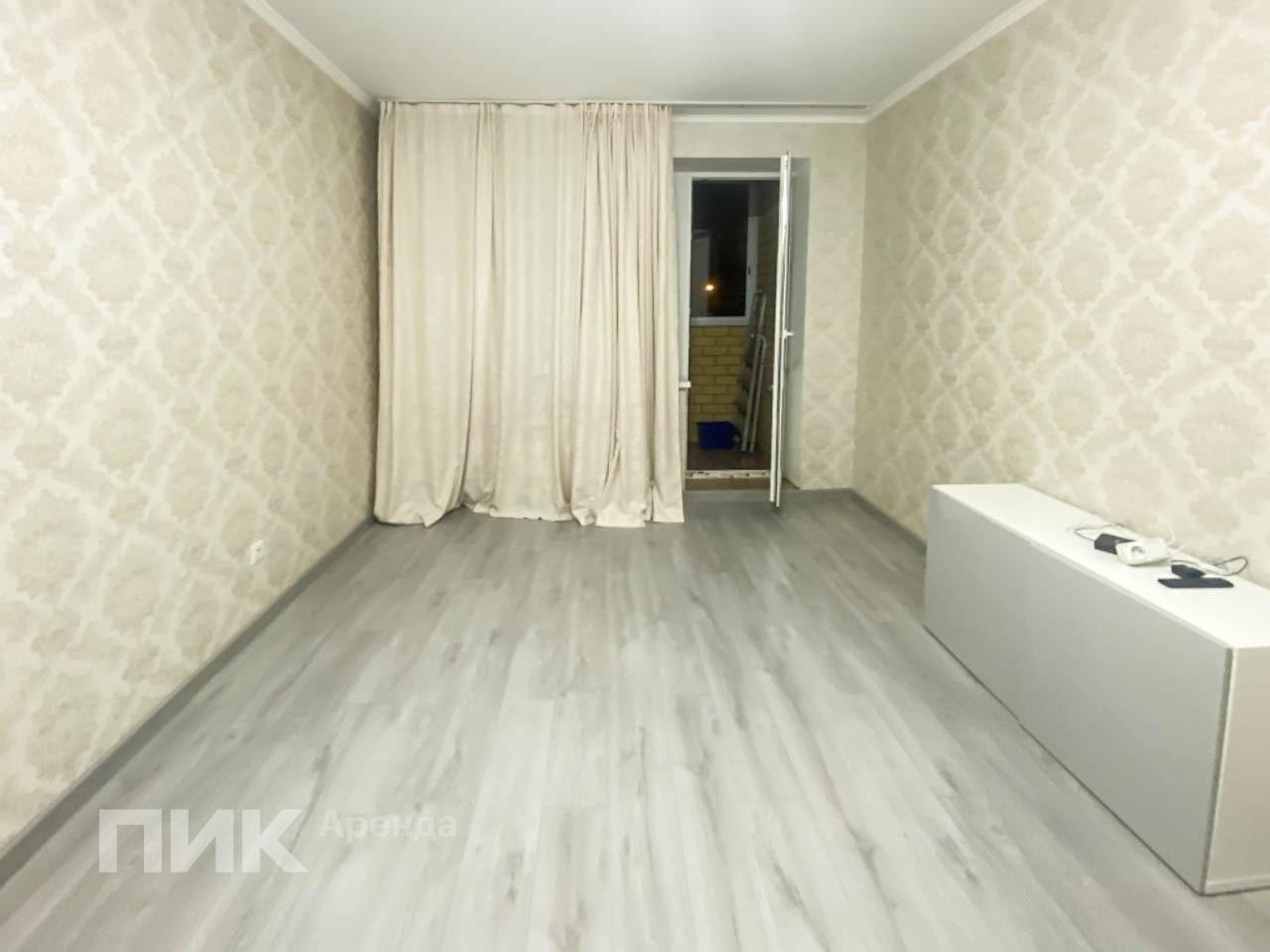 1-к. квартира, 41.9 м², 41 000 ₽/мес — фото № 4