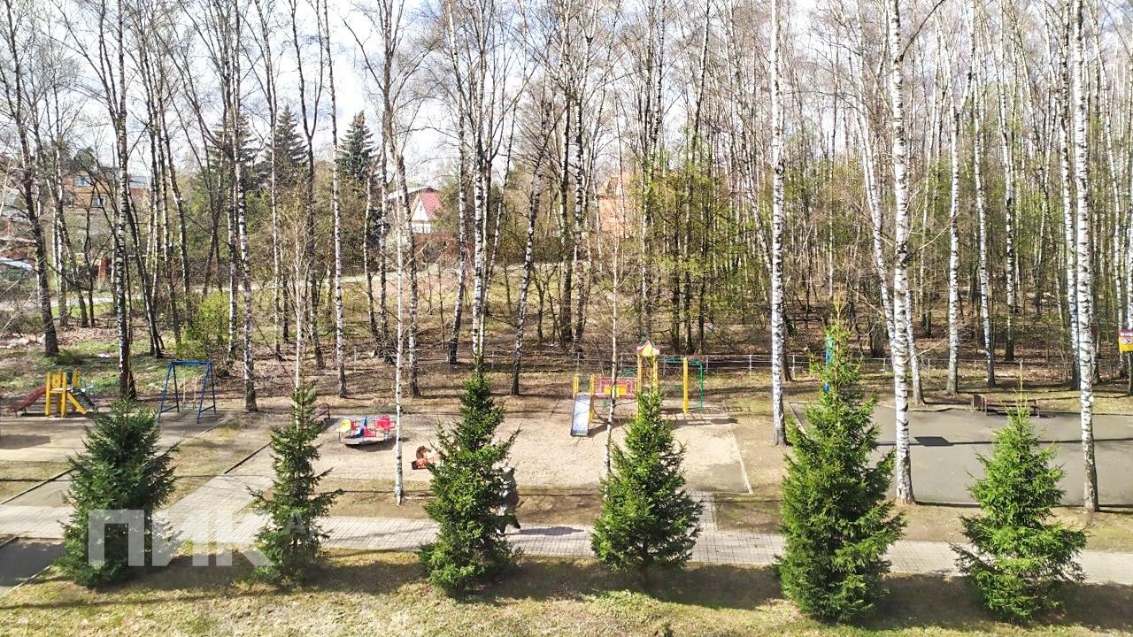 2-к. квартира, 53.5 м², 65 900 ₽/мес — фото № 24