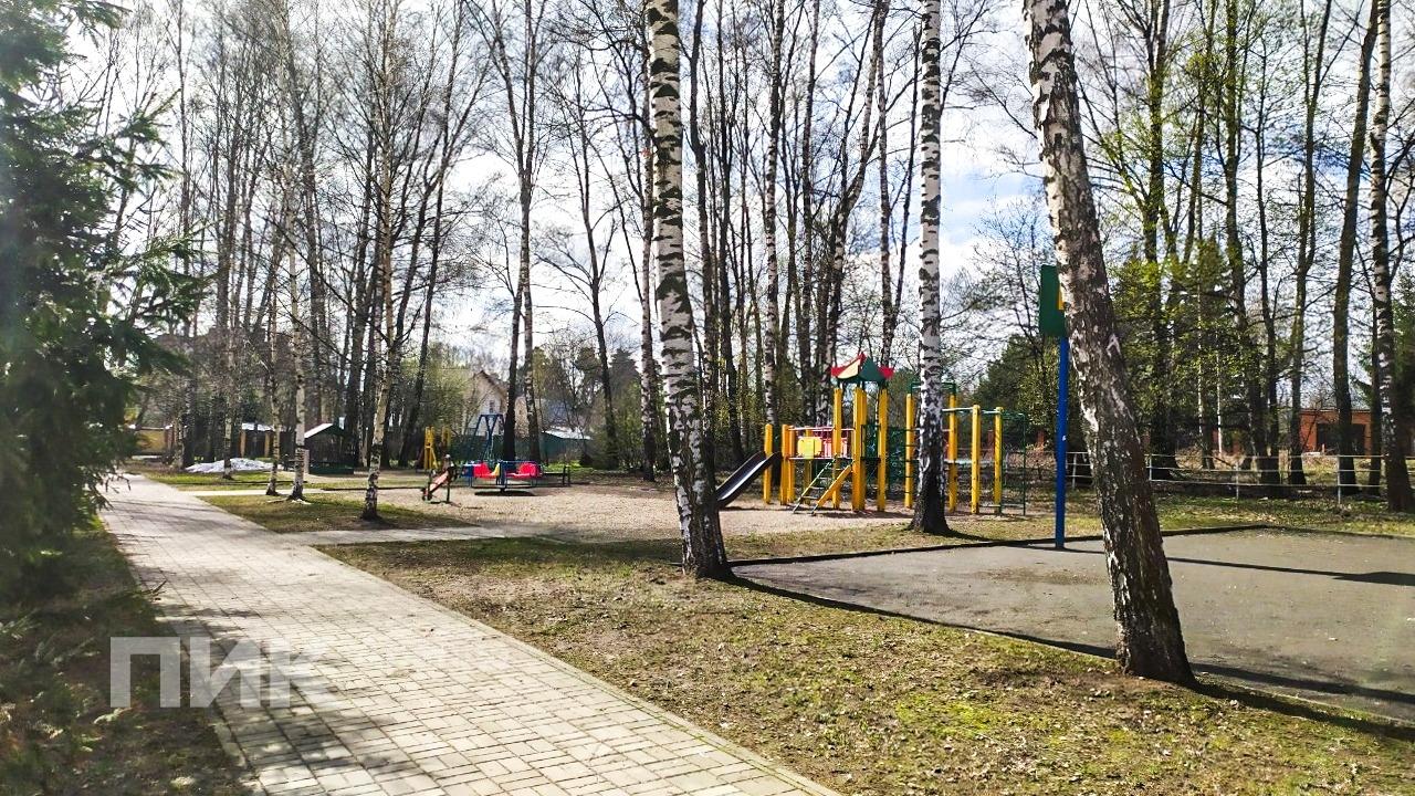 2-к. квартира, 53.5 м², 65 900 ₽/мес — фото № 28