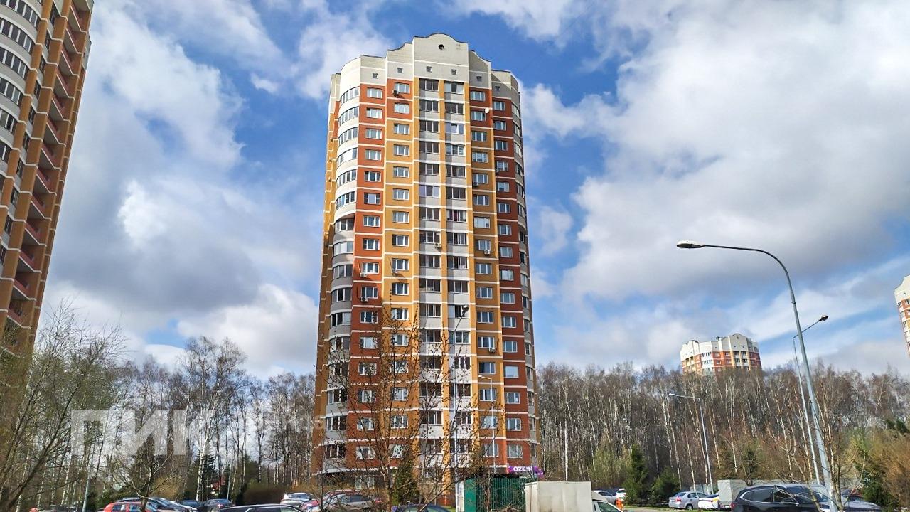 2-к. квартира, 53.5 м², 65 900 ₽/мес — фото № 25