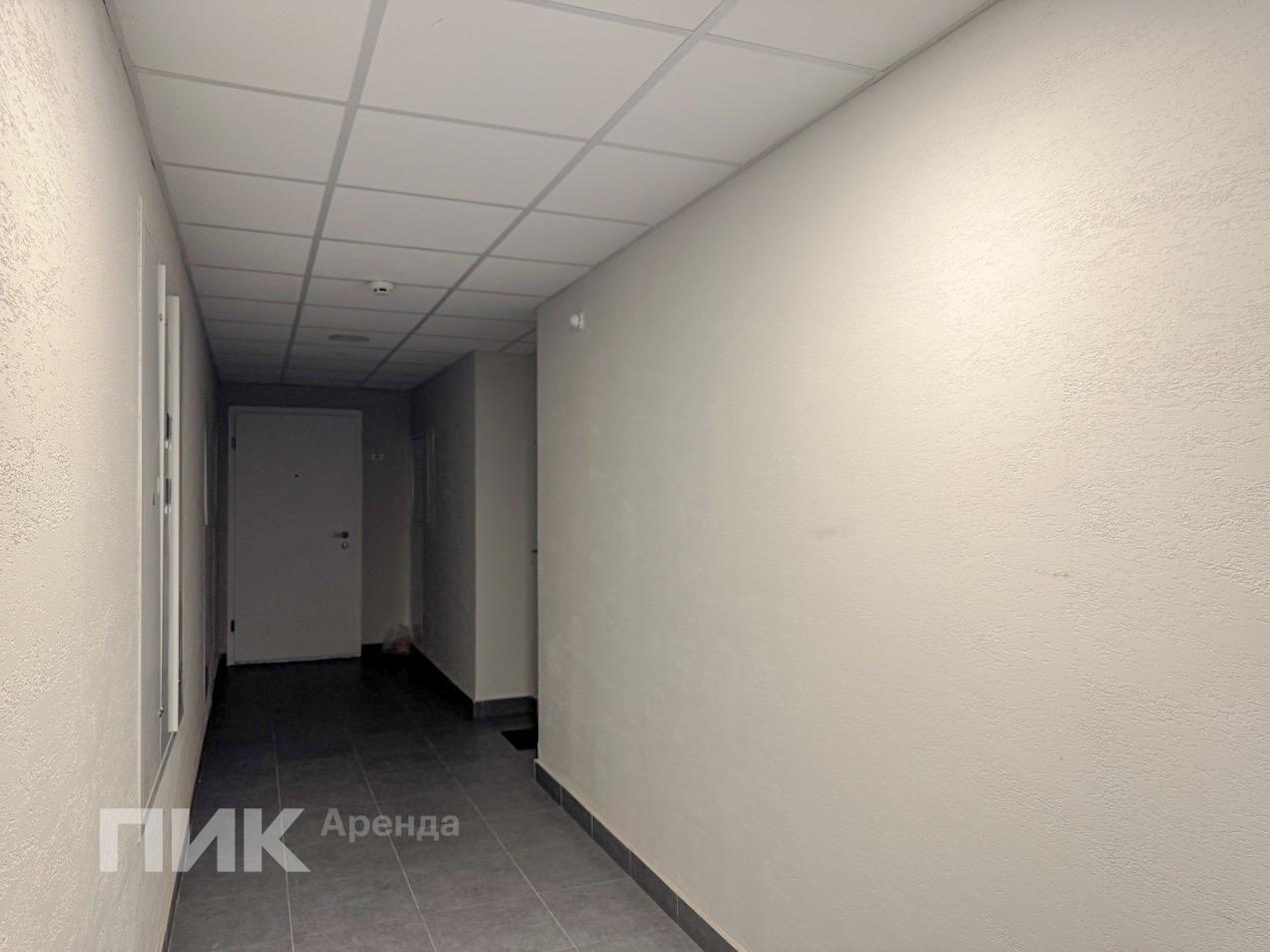 3-к. квартира, 78 м², 90 000 ₽/мес — фото № 21