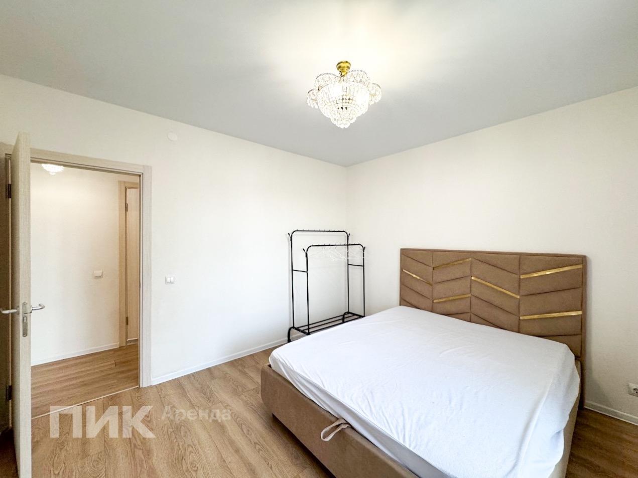 3-к. квартира, 78 м², 90 000 ₽/мес — фото № 7
