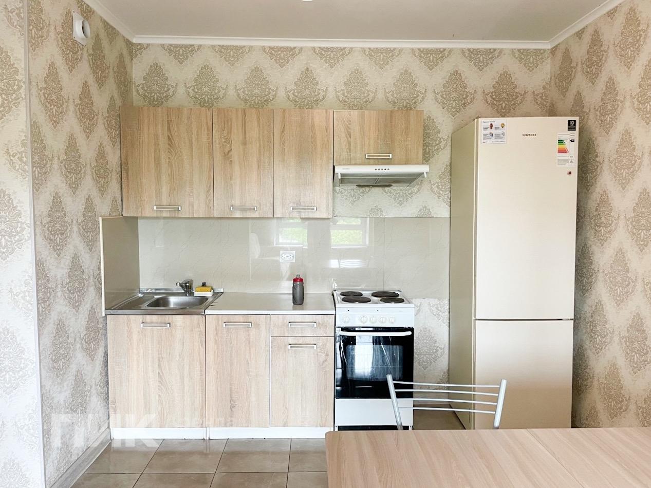 2-к. квартира, 58 м², 79 000 ₽/мес — фото № 12