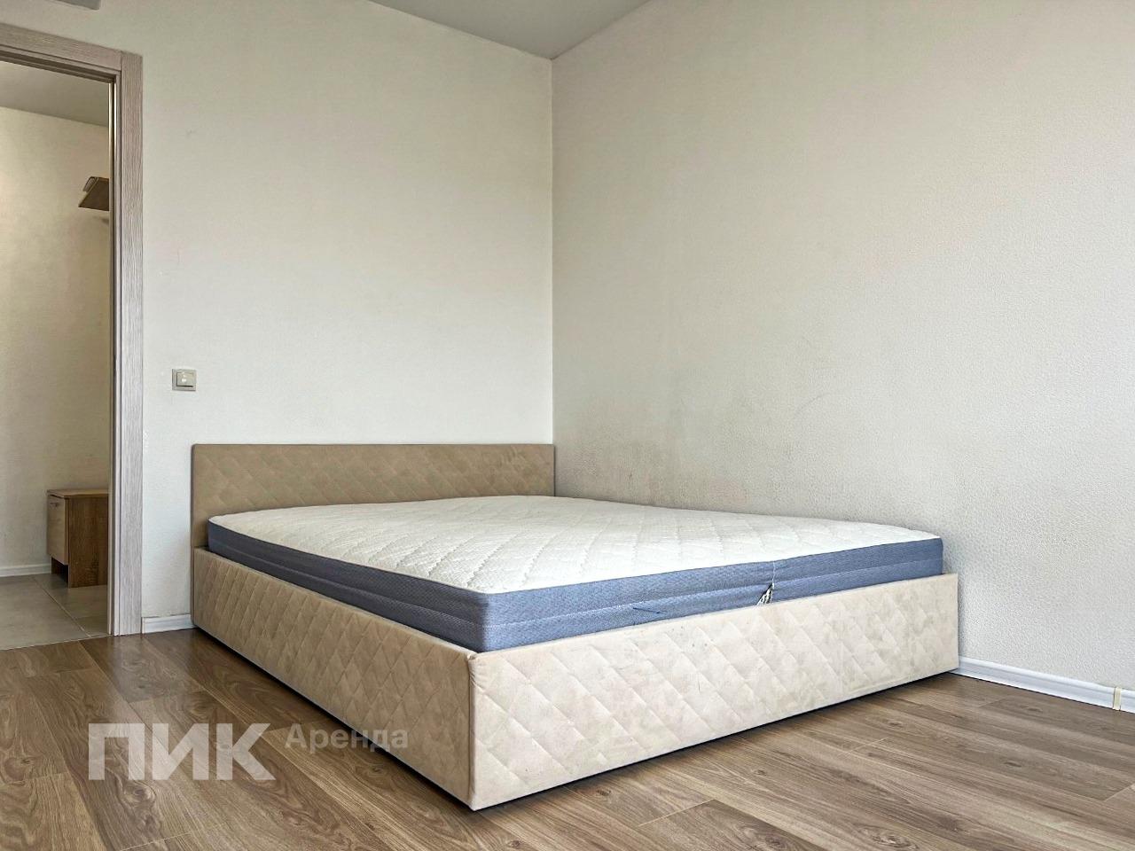 1-к. квартира, 33.1 м², 55 000 ₽/мес — фото № 7