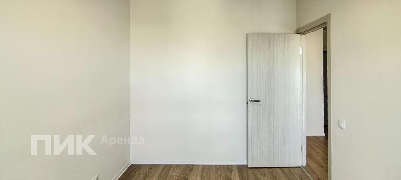 1-к. квартира, 31 м², 73 900 ₽/мес — фото № 5