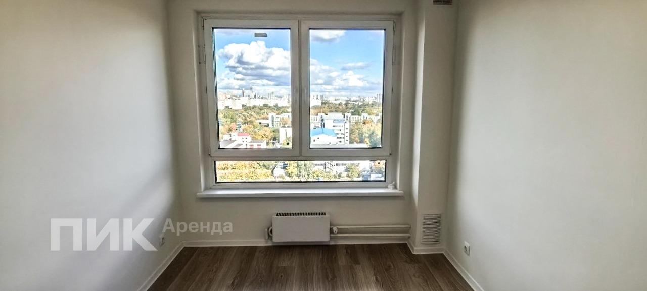 1-к. квартира, 31 м², 73 900 ₽/мес — фото № 4