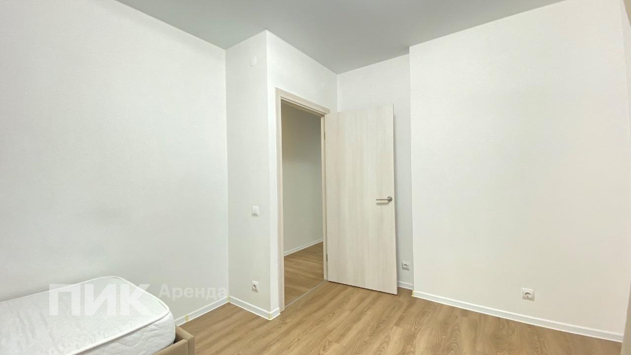 2-к. квартира, 55 м², 99 000 ₽/мес — фото № 11