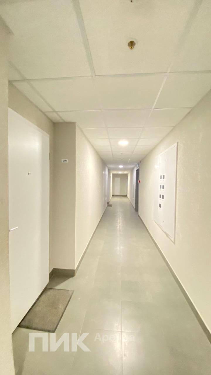 2-к. квартира, 55 м², 99 000 ₽/мес — фото № 17