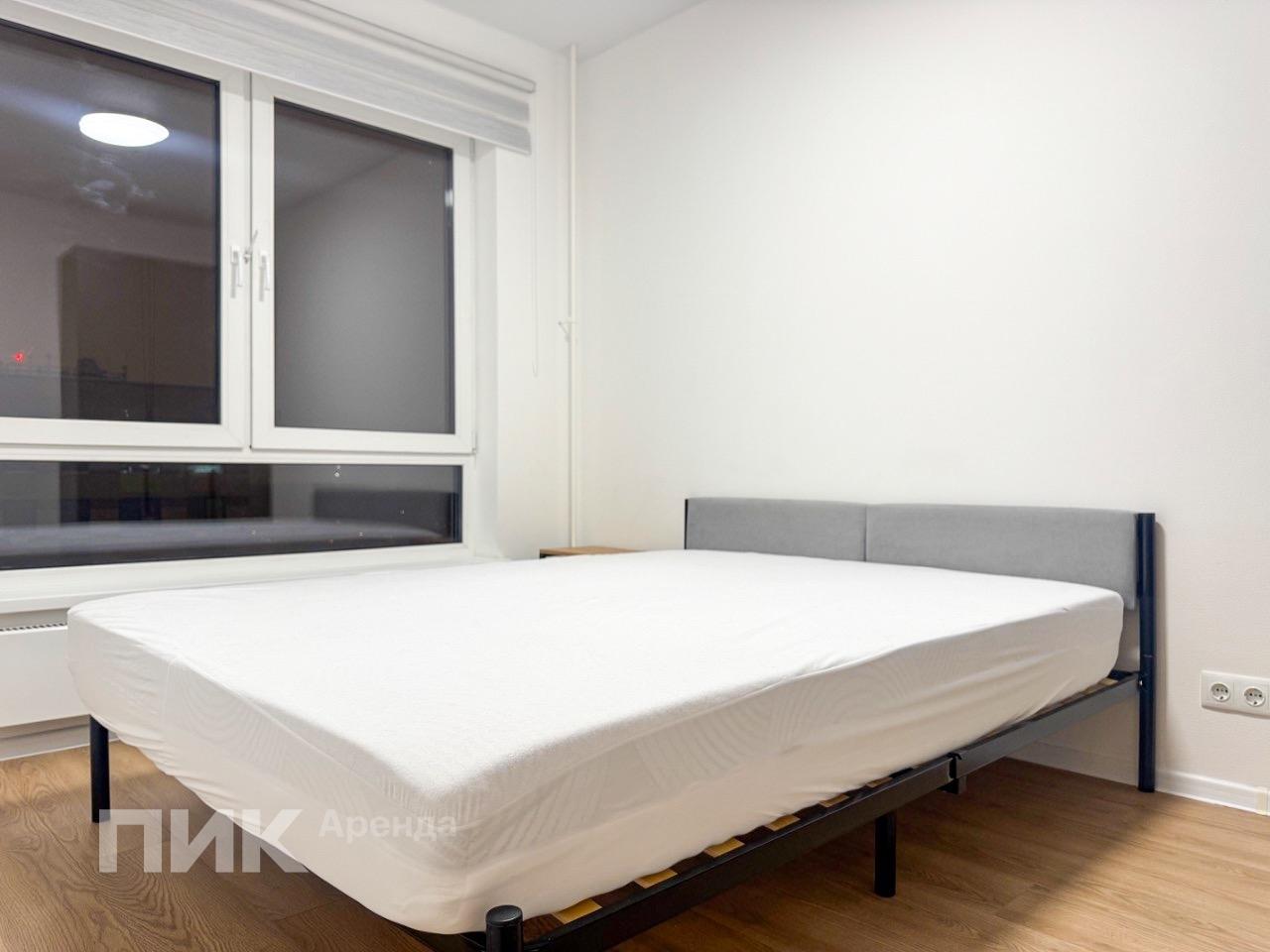 1-к. квартира, 31.8 м², 71 000 ₽/мес — фото № 4