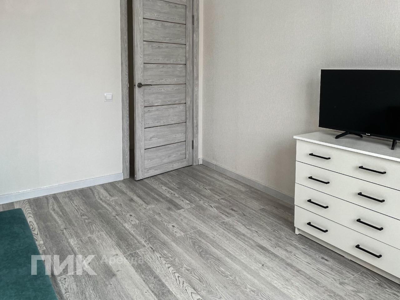 2-к. квартира, 54 м², 35 200 ₽/мес — фото № 8