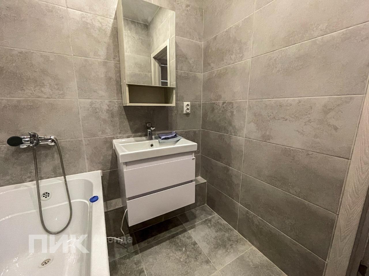 2-к. квартира, 54 м², 35 200 ₽/мес — фото № 15
