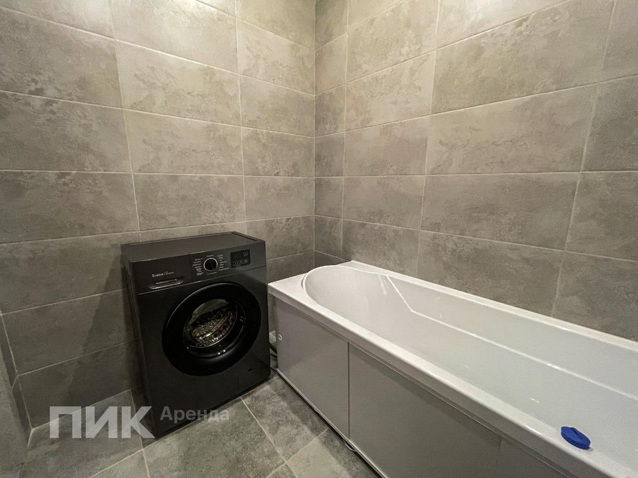 2-к. квартира, 54 м², 35 200 ₽/мес — фото № 13