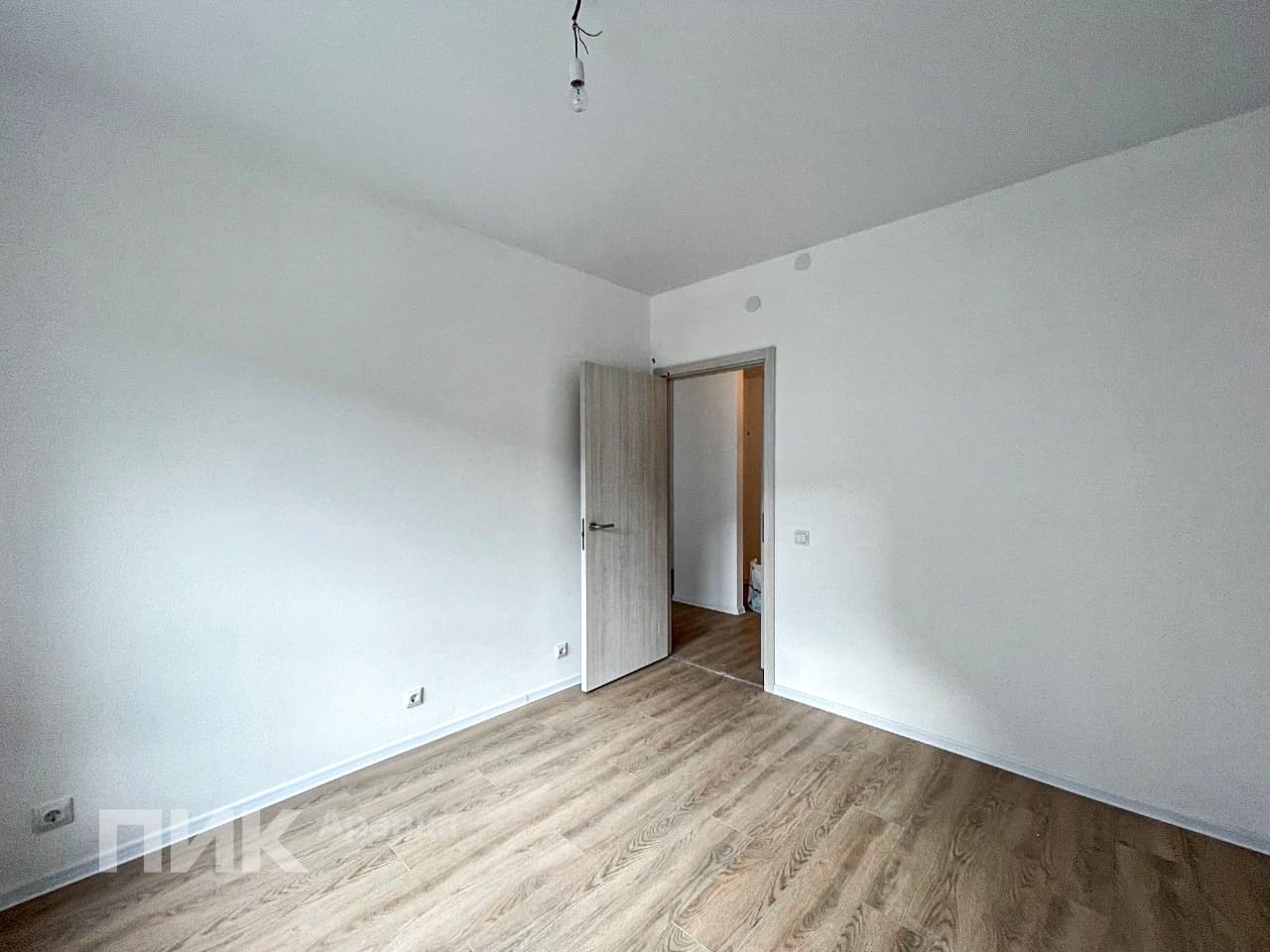 2-к. квартира, 34 м², 47 300 ₽/мес — фото № 4