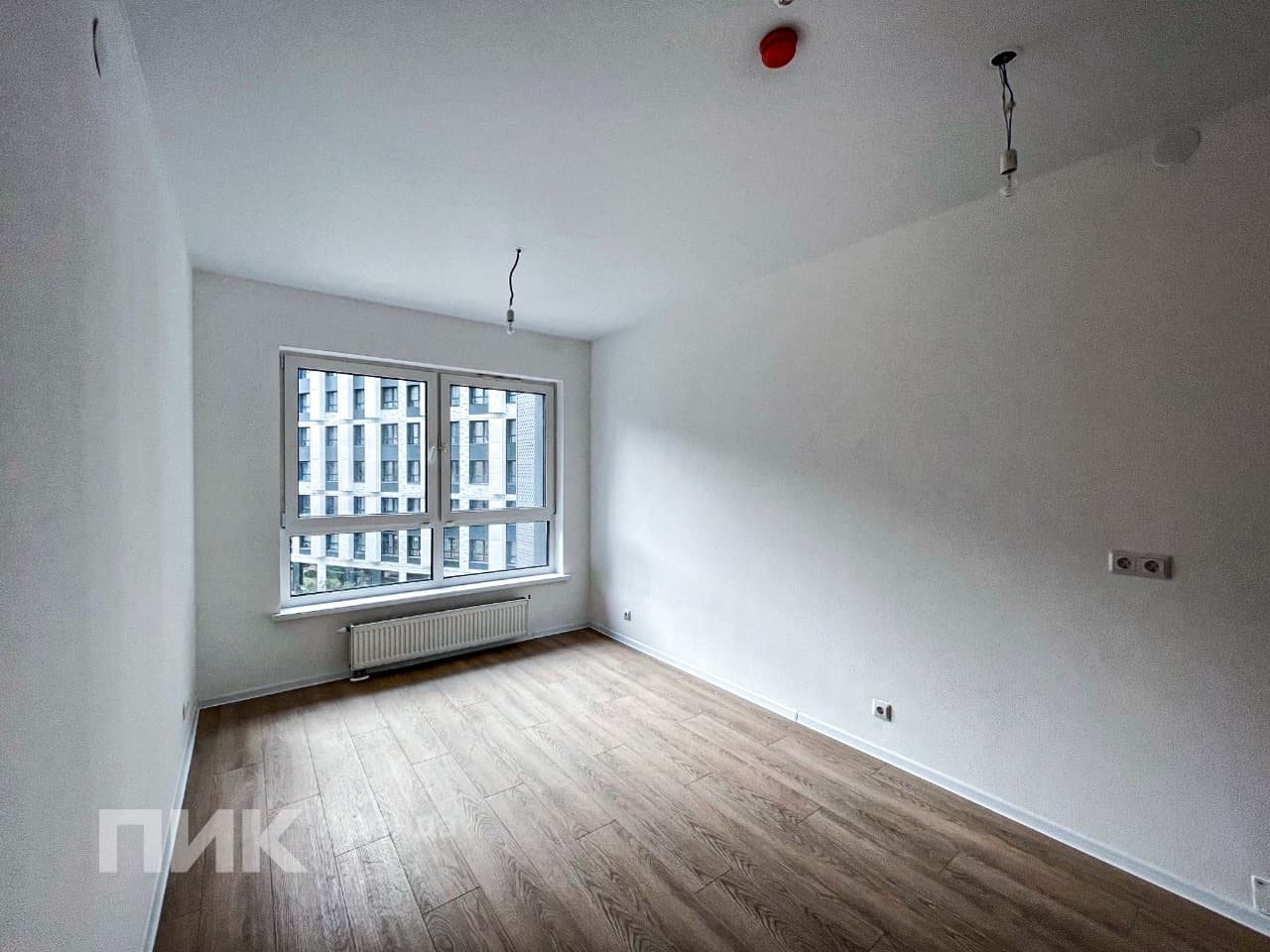 2-к. квартира, 34 м², 47 300 ₽/мес — фото № 1