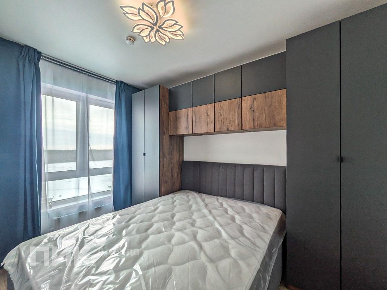 1-к. квартира, 32 м², 49 900 ₽/мес — фото № 6