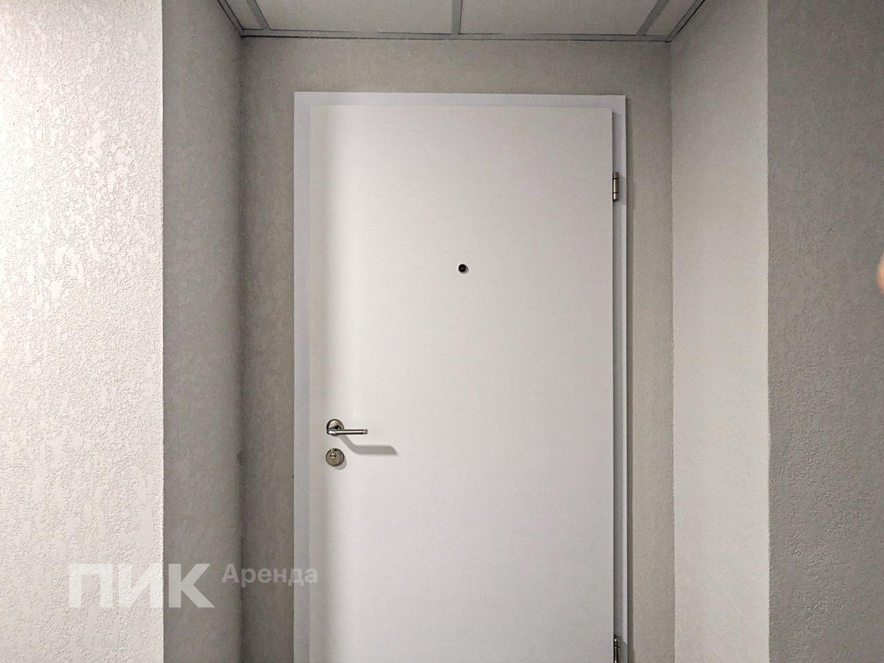 1-к. квартира, 32 м², 49 900 ₽/мес — фото № 13