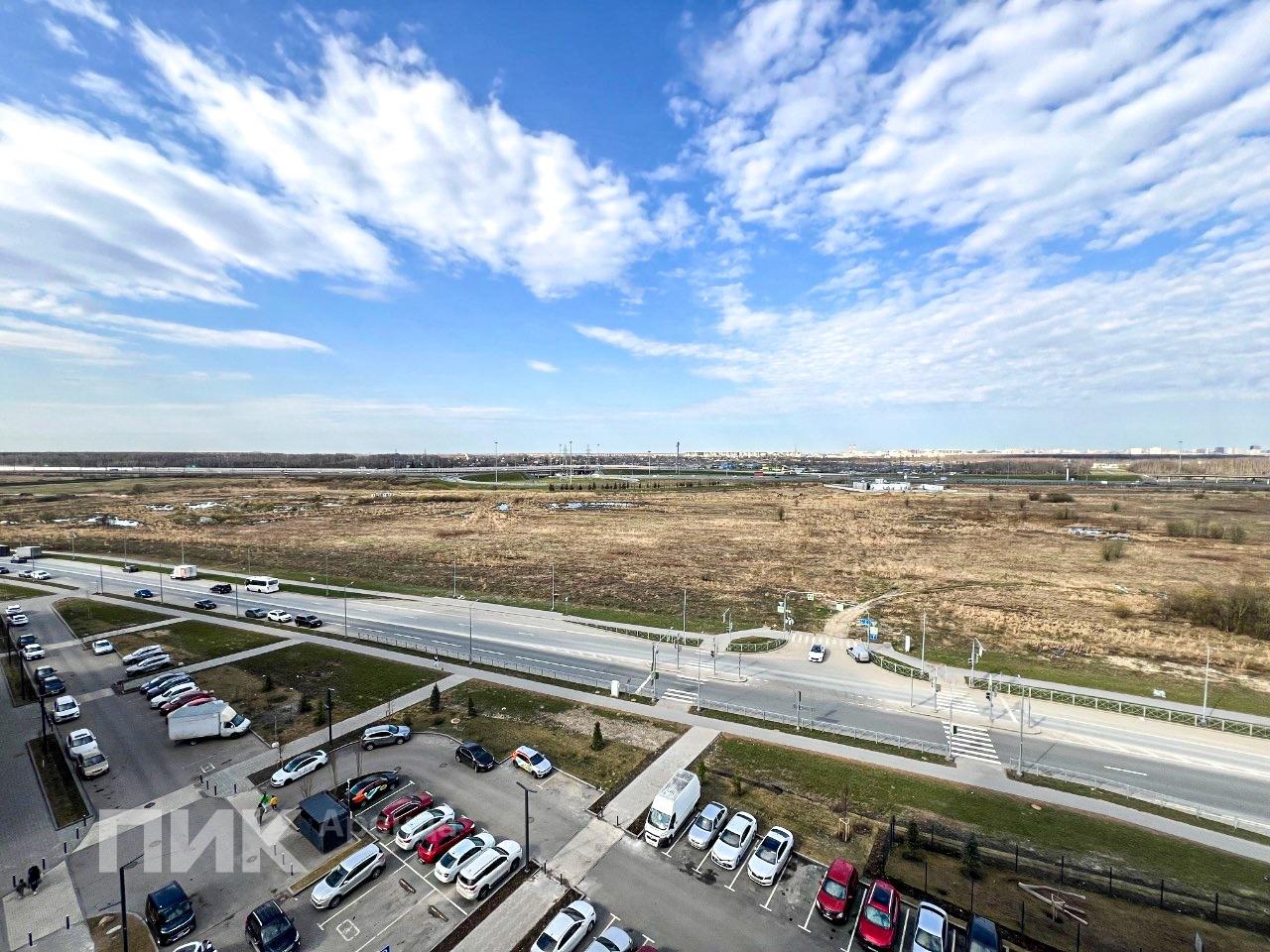 2-к. квартира, 51 м², 43 900 ₽/мес — фото № 15