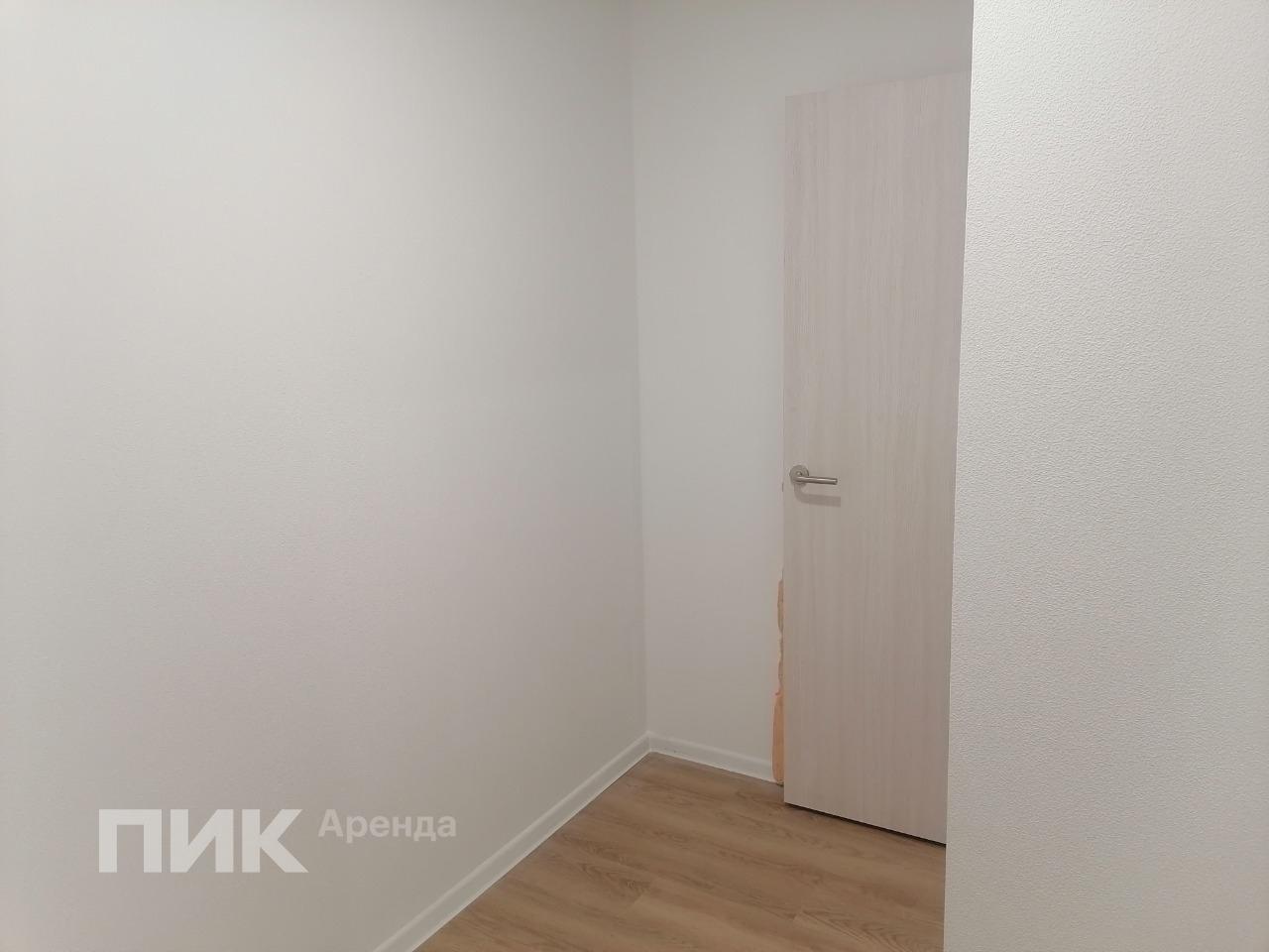 2-к. квартира, 64.7 м², 65 000 ₽/мес — фото № 14