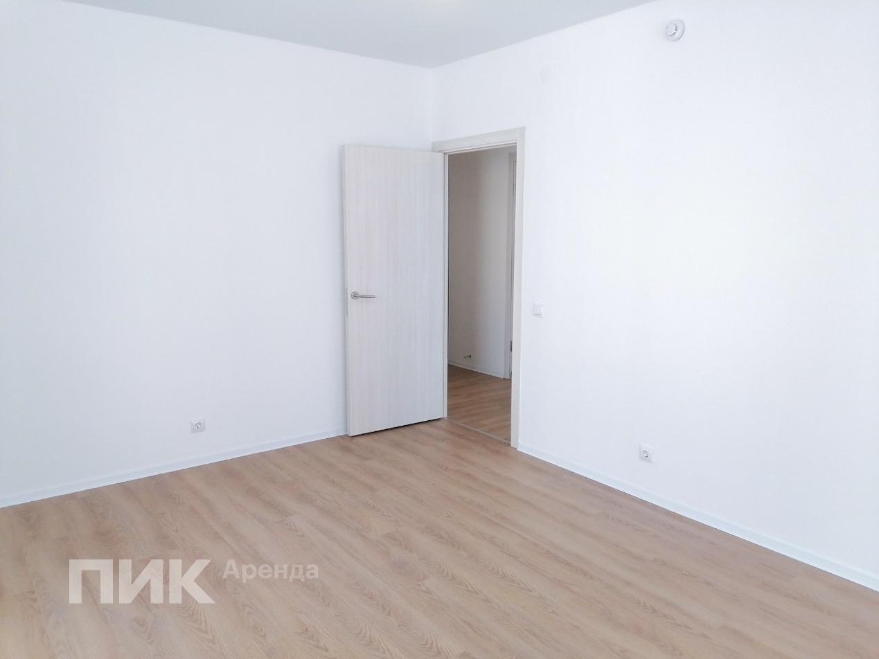 2-к. квартира, 64.7 м², 65 000 ₽/мес — фото № 7