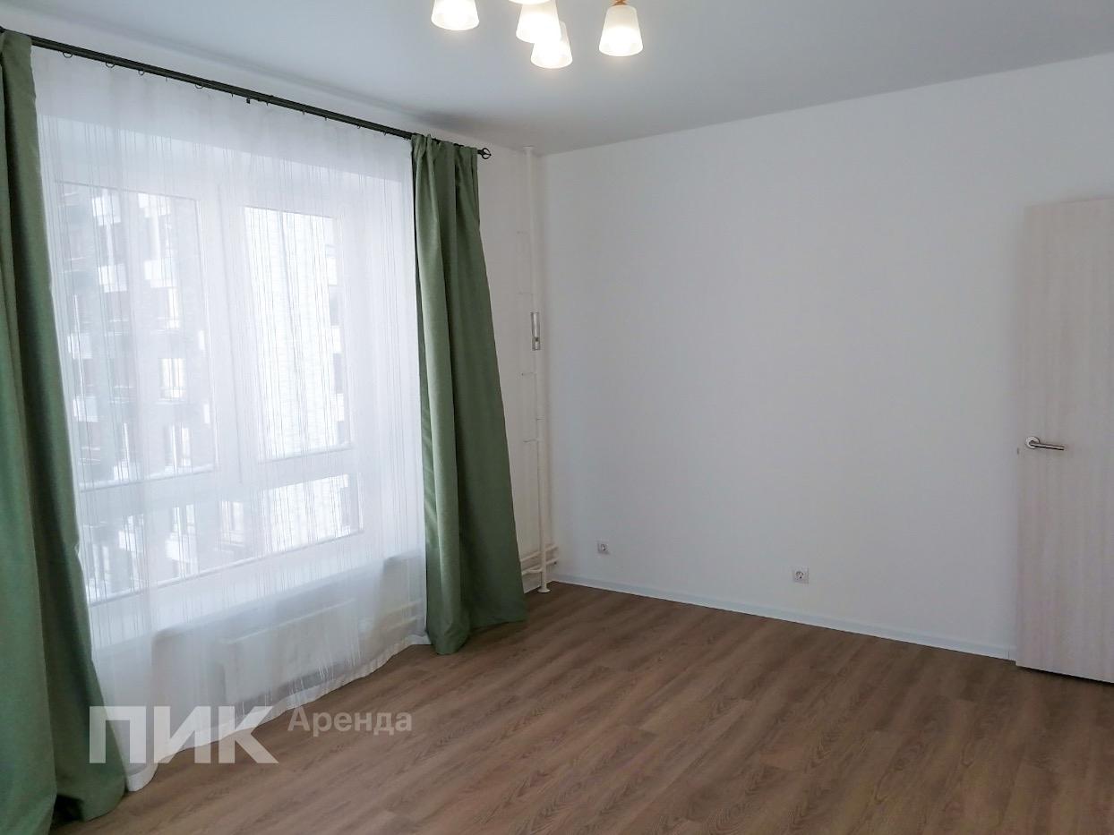 2-к. квартира, 64.7 м², 65 000 ₽/мес — фото № 6