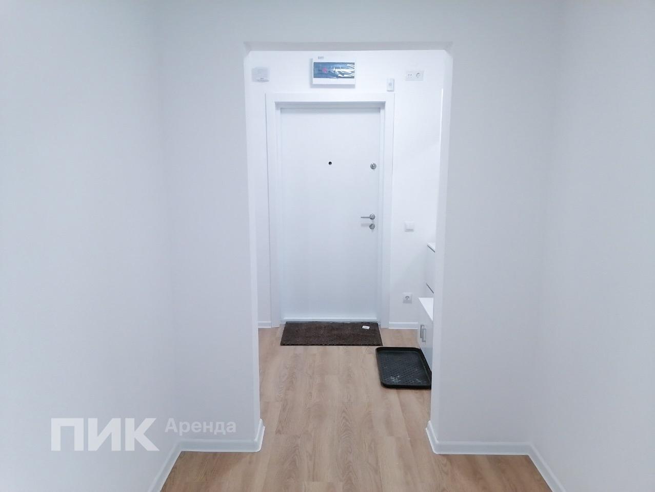 2-к. квартира, 64.7 м², 65 000 ₽/мес — фото № 17