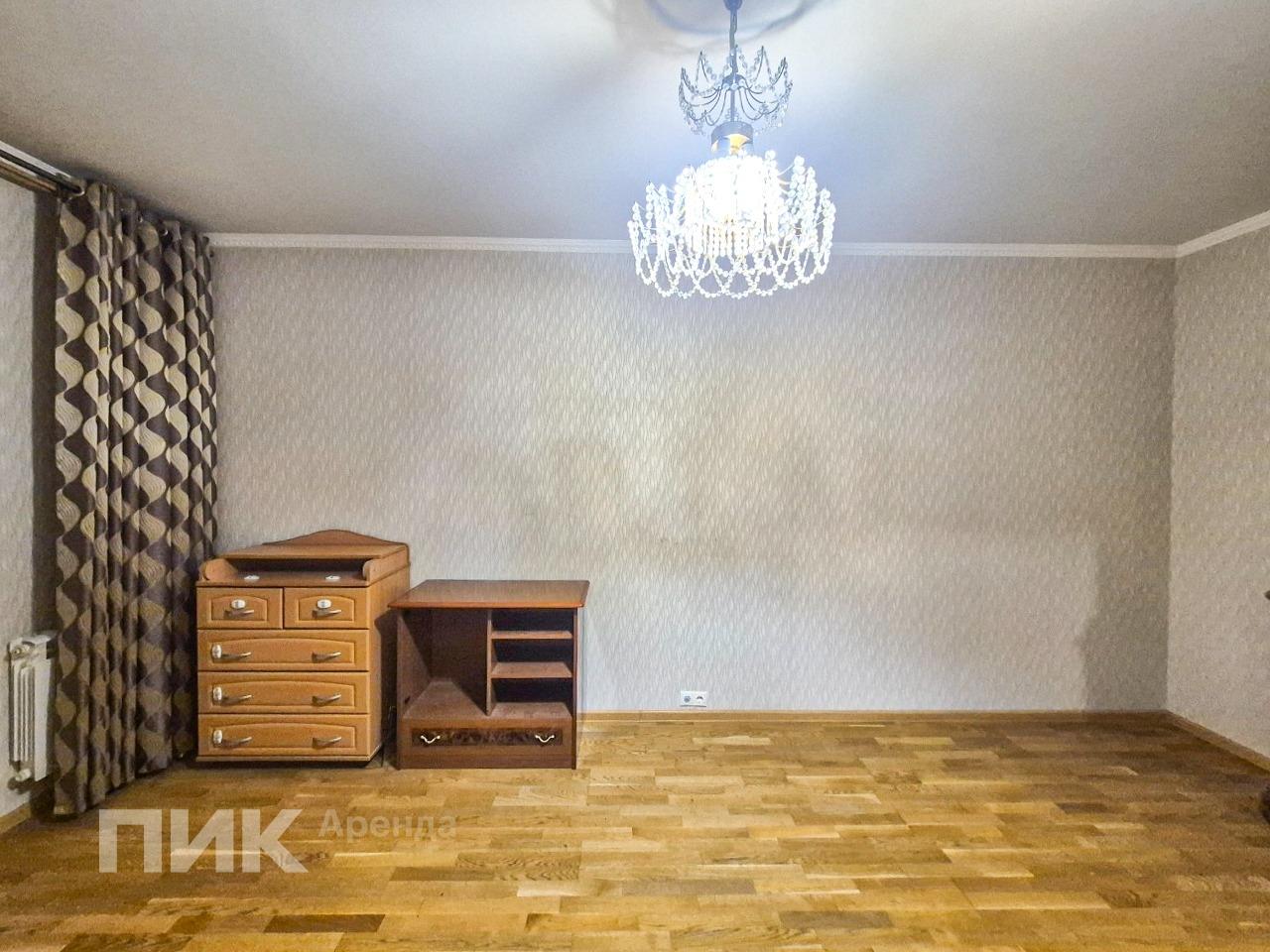 2-к. квартира, 53.5 м², 85 300 ₽/мес — фото № 2