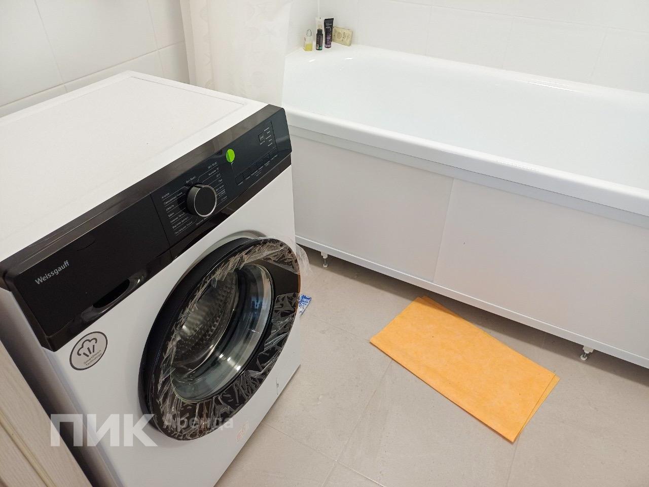 2-к. квартира, 46 м², 47 800 ₽/мес — фото № 11