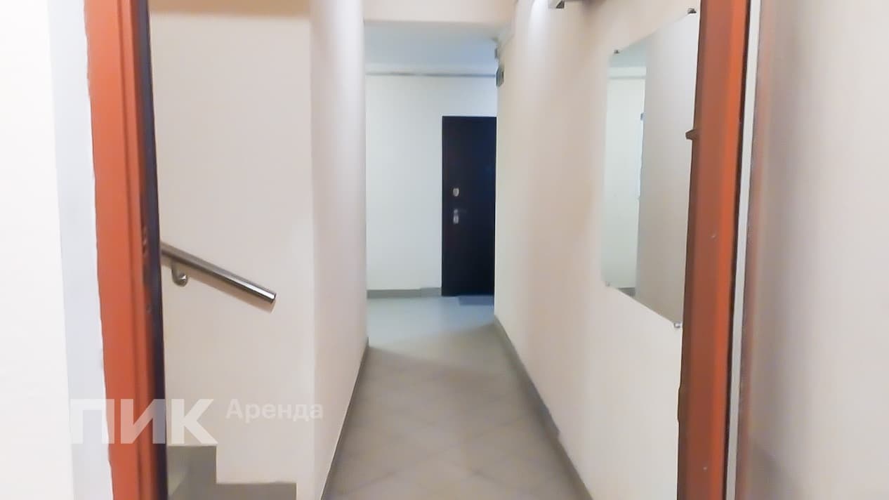 2-к. квартира, 50 м², 51 600 ₽/мес — фото № 14