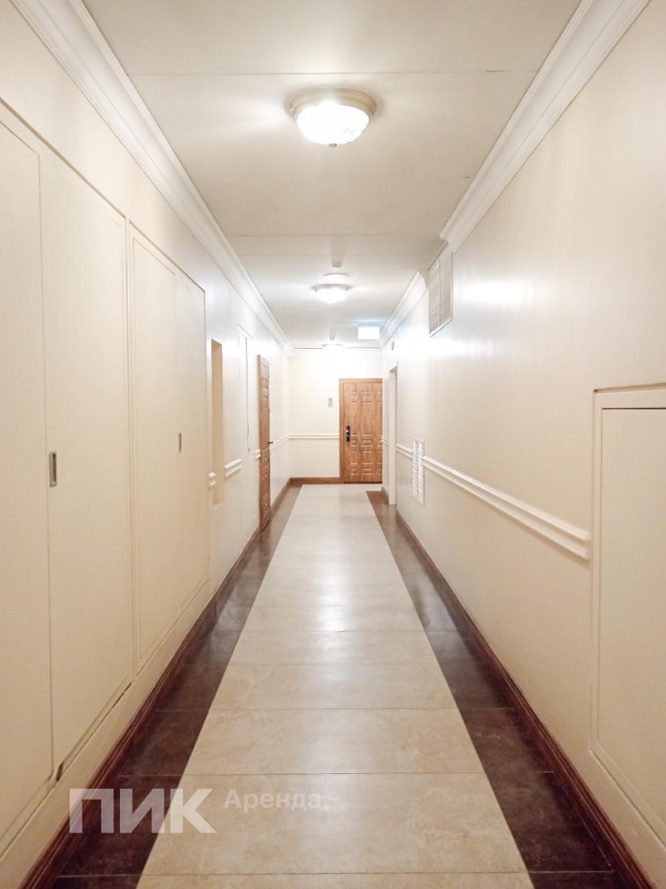 1-к. квартира, 39.8 м², 109 600 ₽/мес — фото № 14