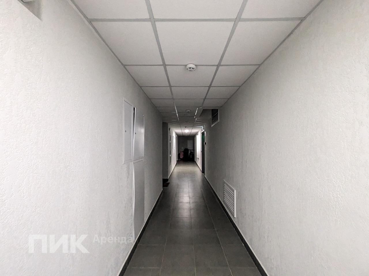 2-к. квартира, 49 м², 79 100 ₽/мес — фото № 16