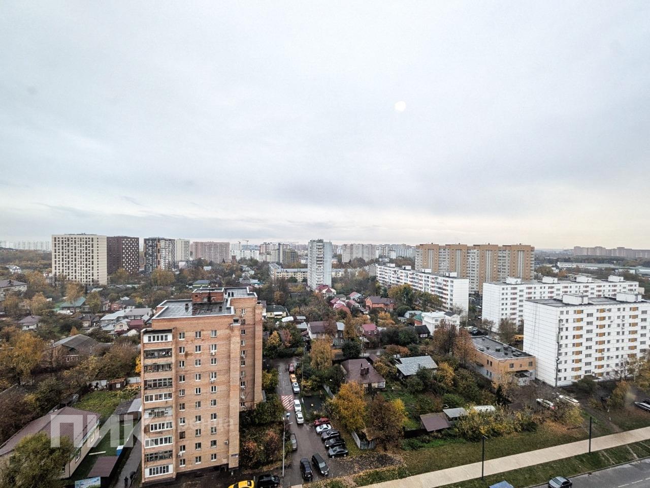 2-к. квартира, 49 м², 79 100 ₽/мес — фото № 20