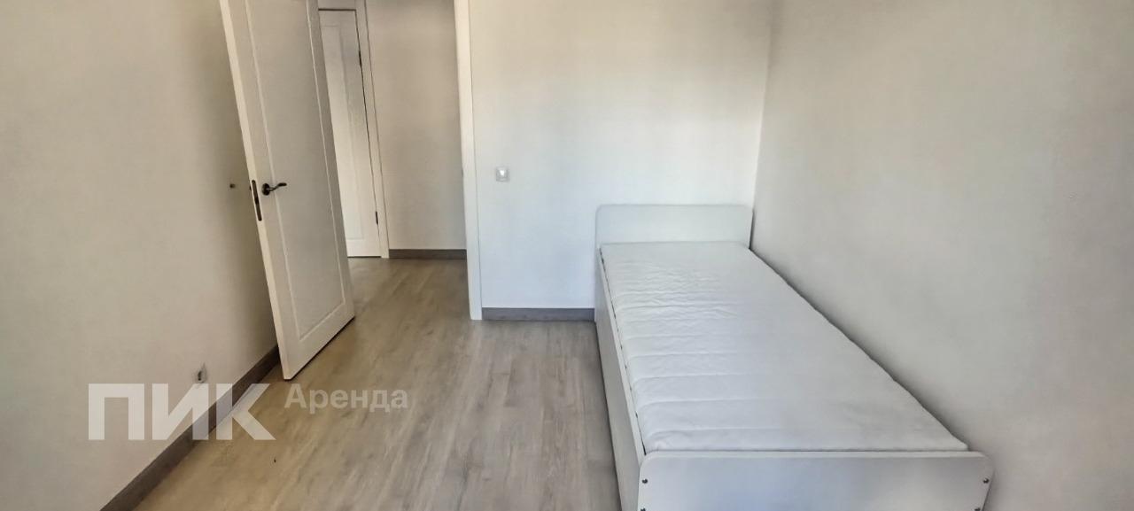 2-к. квартира, 57.5 м², 166 900 ₽/мес — фото № 9
