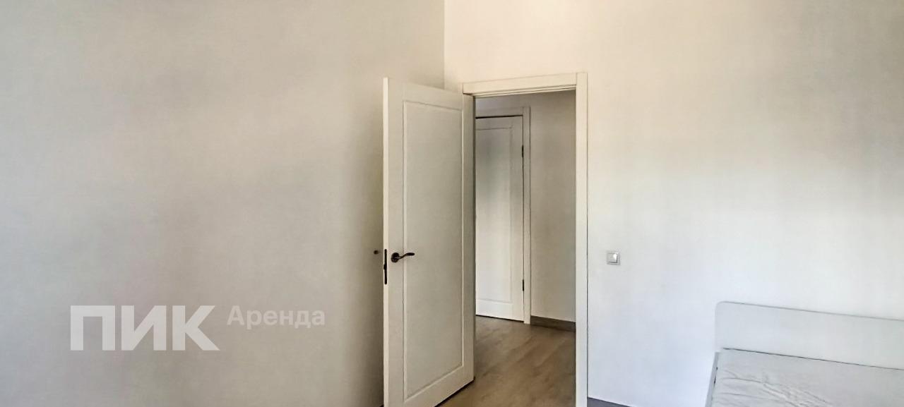 2-к. квартира, 57.5 м², 166 900 ₽/мес — фото № 11