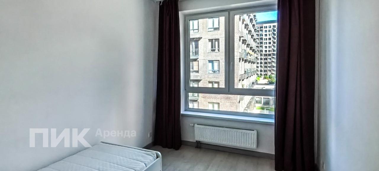 2-к. квартира, 57.5 м², 166 900 ₽/мес — фото № 8
